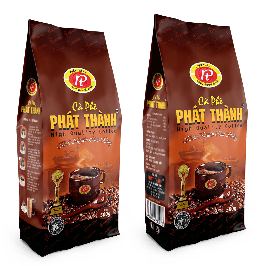 Phát Thành 250