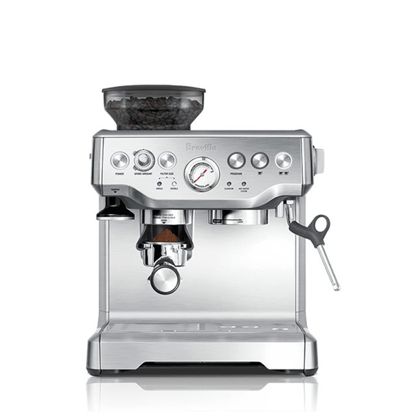 Máy pha Breville 870