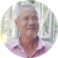 Phát Thành Founder