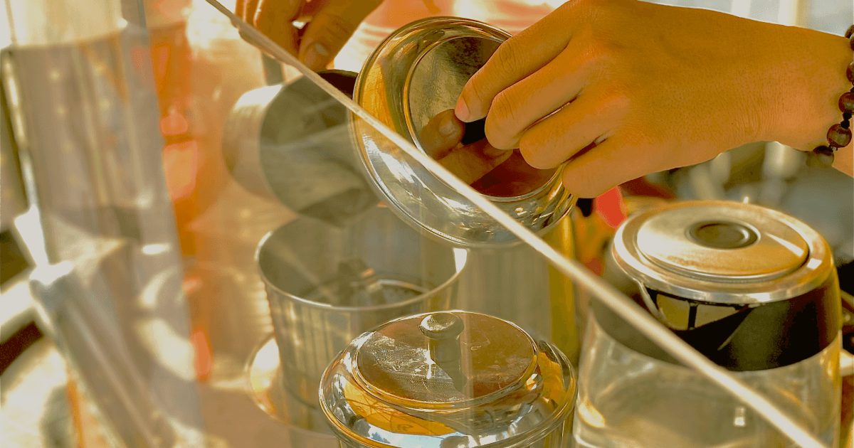 Phát Thành Store in Ho Chi Minh City