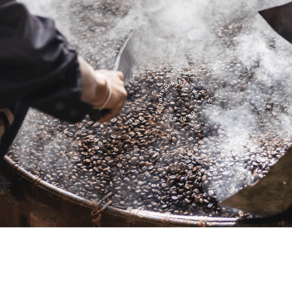 The tradition recipio