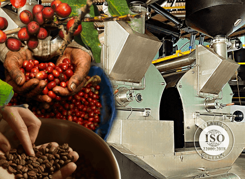 Qualified OEM Service