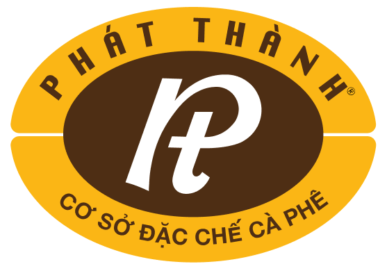Khai sinh thương hiệu