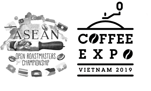 Sân chơi quốc tế