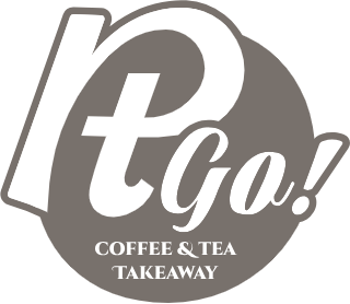 Giải pháp Takeaway