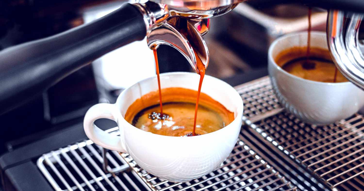 Cà phê Moka Việt Nam và các vùng trồng tiêu biểu