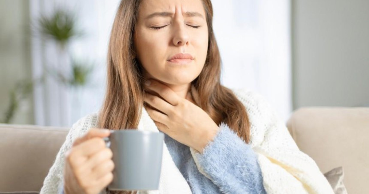 Chiết xuất cà phê ảnh hưởng đến vị đắng ra sao?