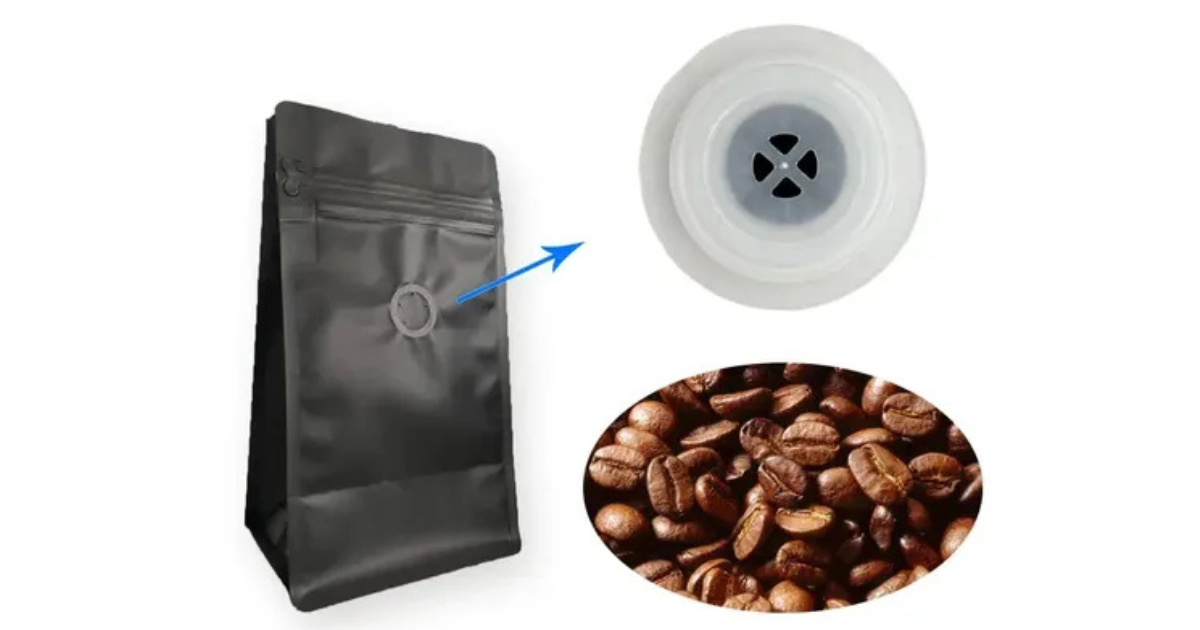 Những yếu tố ảnh hưởng đến hạn sử dụng cà phê