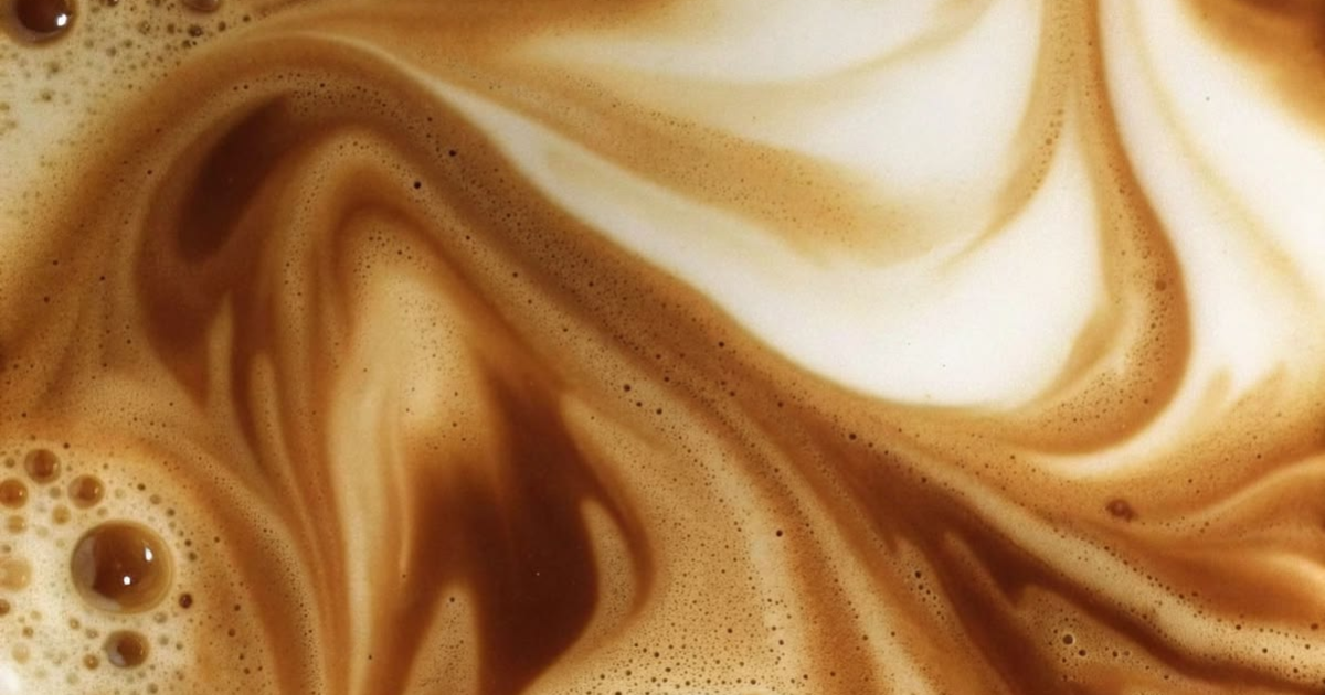 Crema Espresso là gì và vì sao được xem là "linh hồn" của Espresso?