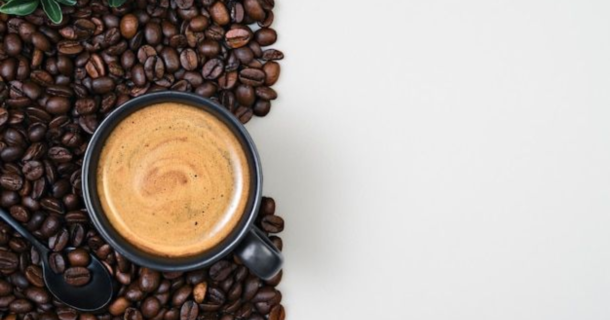 Kỹ thuật chiết xuất Espresso ảnh hưởng đến lớp bọt Crema như thế nào?