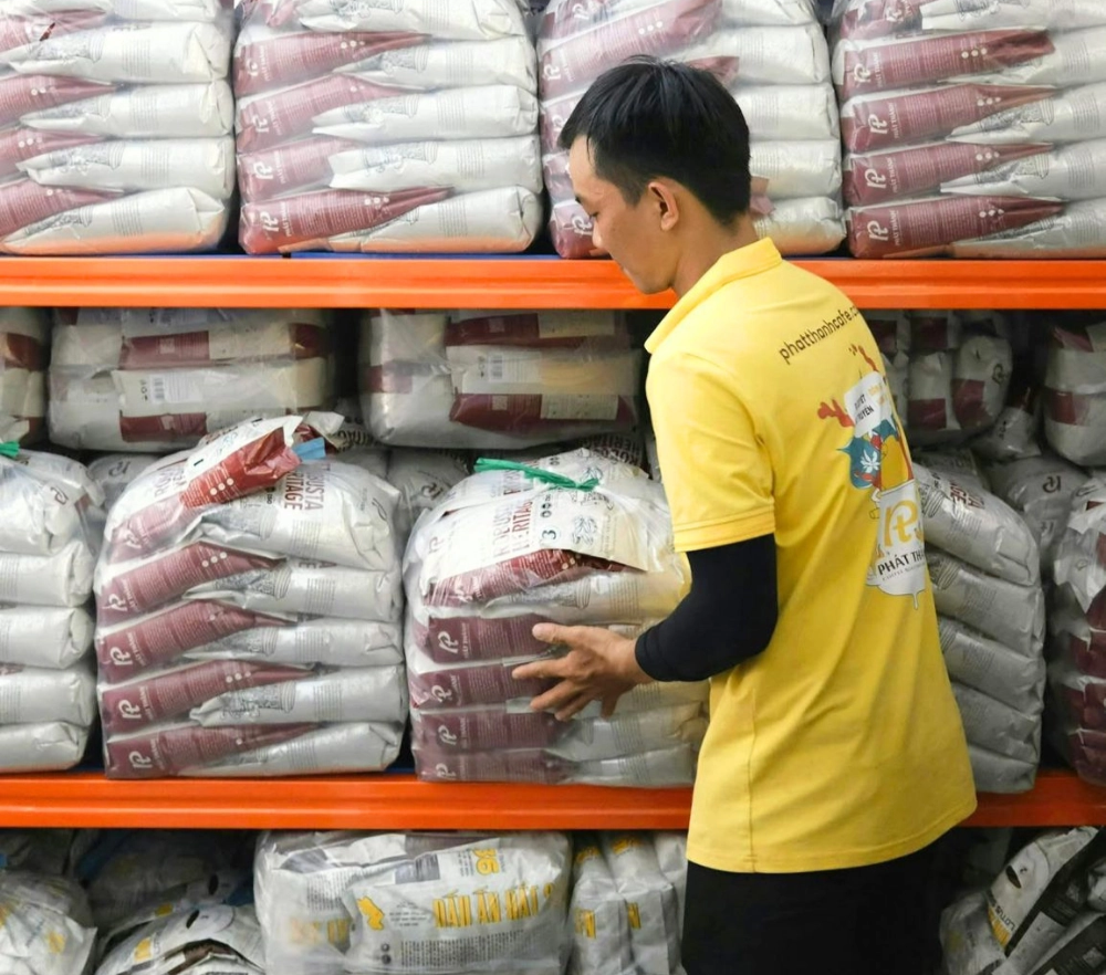 Vì sao cần kiểm tra khi đặt hàng cà phê online?