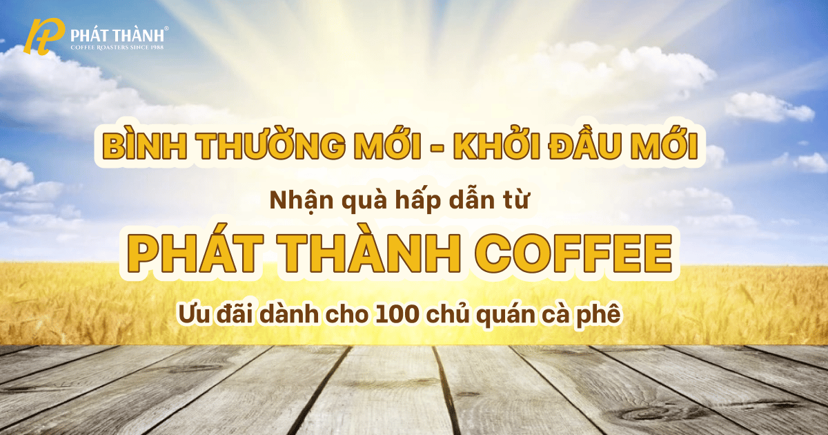 Tiếp sức chủ quán - chốt năm ăn Tết