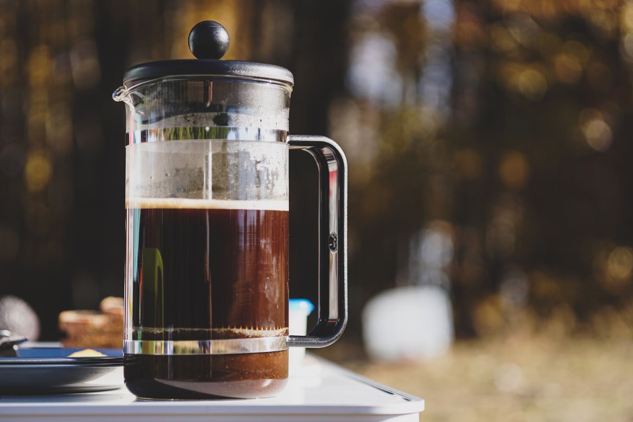 Phát Thành Coffee