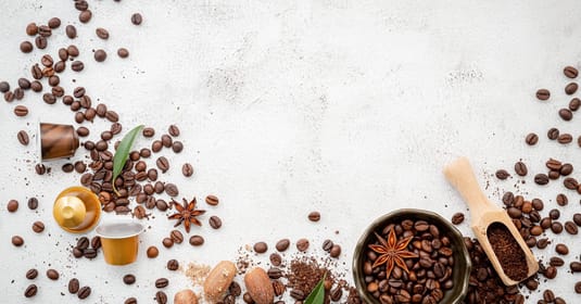 Phát Thành Coffee