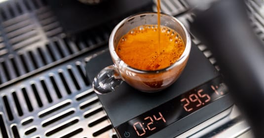 Phát Thành Coffee