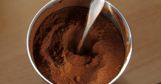 Phát Thành Coffee