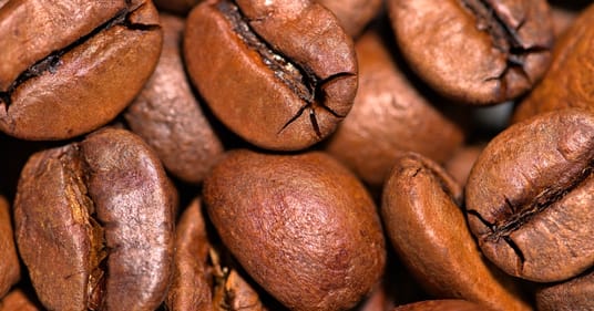 Phát Thành Coffee