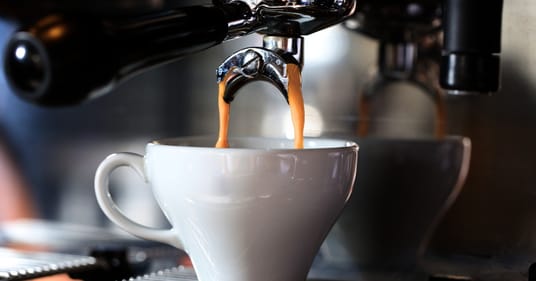 Phát Thành Coffee