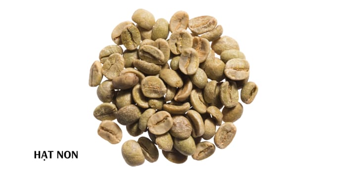 Phát Thành Coffee