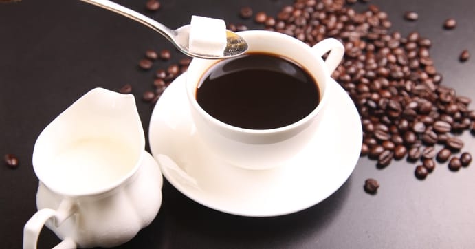 Phát Thành Coffee