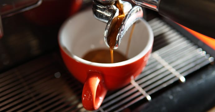 Phát Thành Coffee