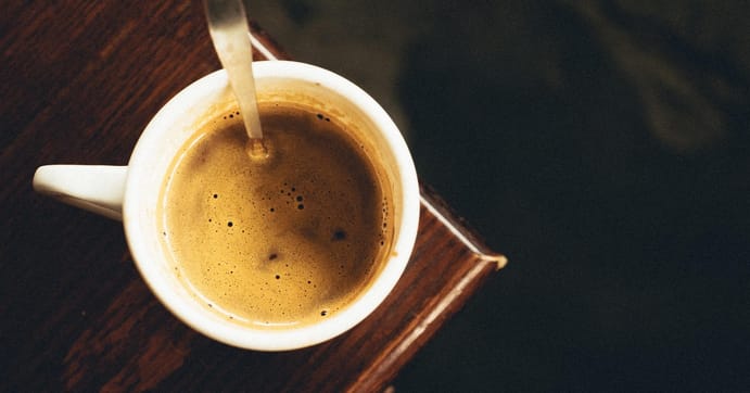 Phát Thành Coffee