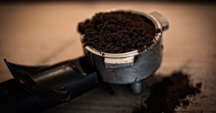 Phát Thành Coffee