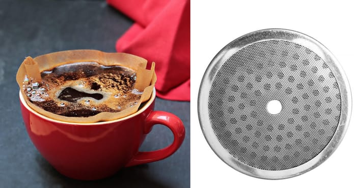Phát Thành Coffee