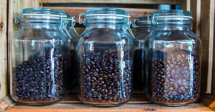 Phát Thành Coffee