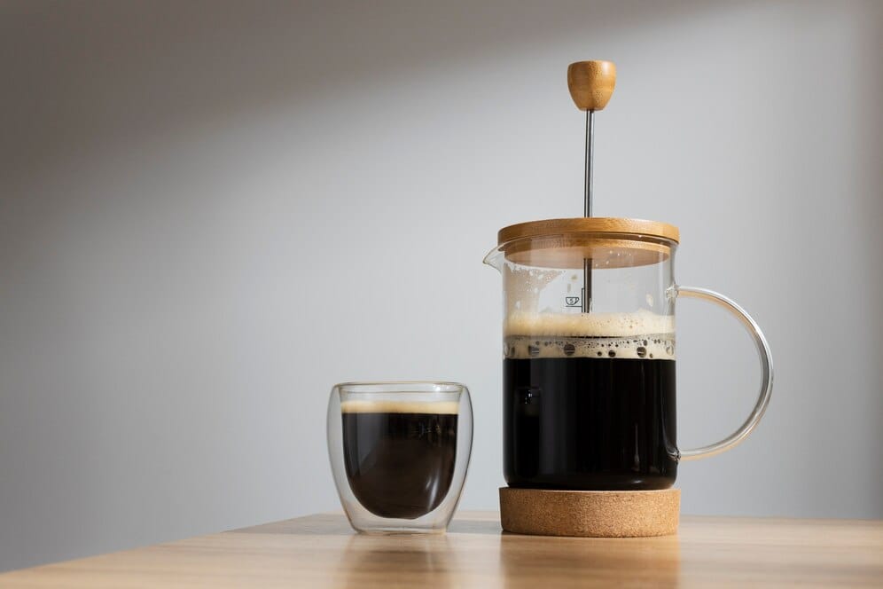 Phát Thành Coffee